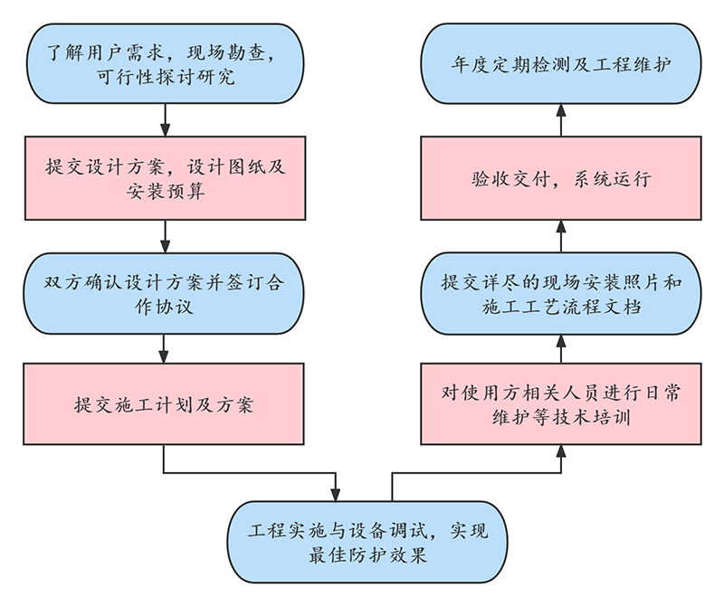618b43813a253.jpg