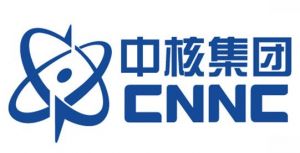 西安中核核仪股份有限公司建筑直击雷防护建设工程