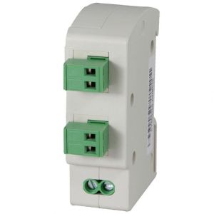 直流电源防雷器